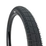 НОВИ Гума CULT DEHART BMX БМХ колело велосипед за 20” гуми капла