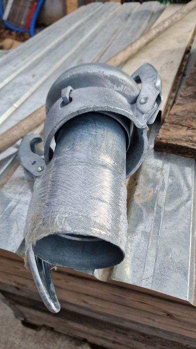 Mufa sorb vidanja coliere toată gama robineți furtun tel ⁰⁷⁵¹⁵⁶¹²¹¹