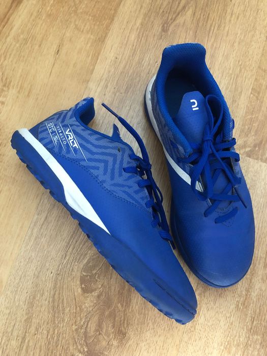 Бутонки 35 номер