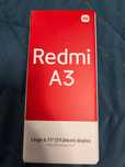 Redmi A3, продажа