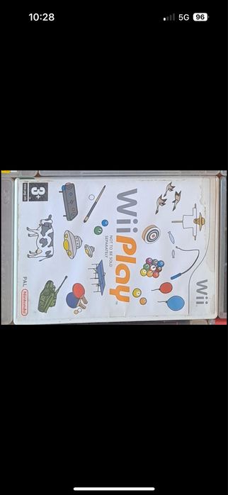 Игри за playstation 3