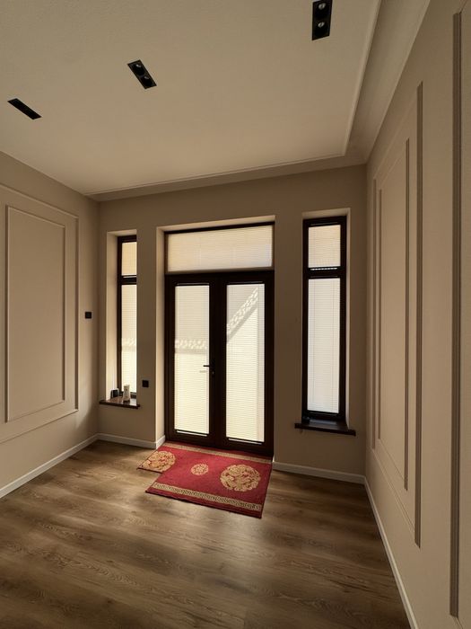 Jalyuzi jaluzi barcha turdagi жалюзи