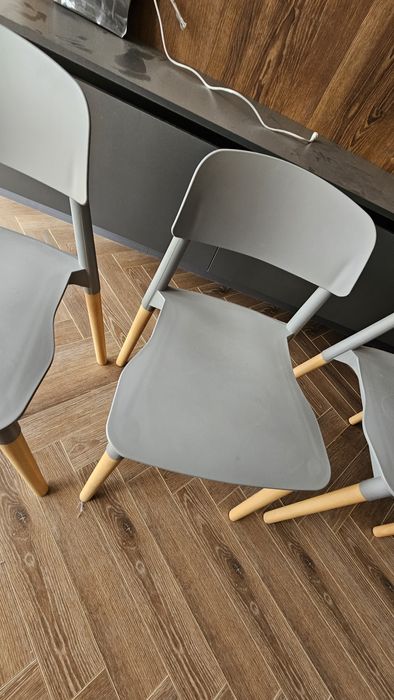 Стулья для кухни