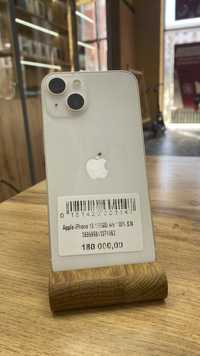 Apple iphone 13 #02