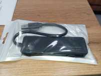 Usb хаб для Моноблока и ноутбук