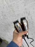 Wahl legend sotiladi