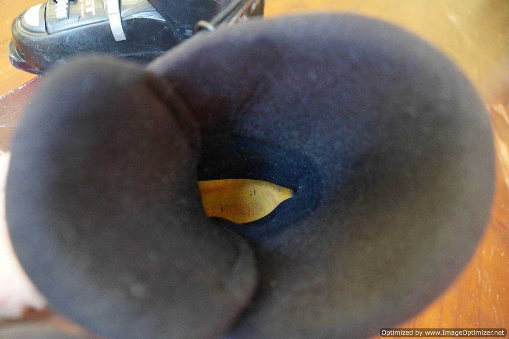 Ски обувки Nordica размер 275 мм