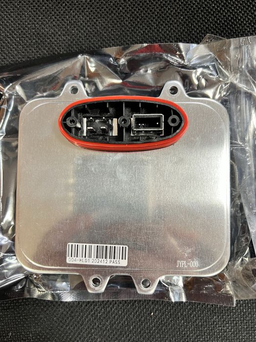 Баласт за оригинален ксенонD1S