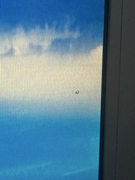 Монитор Samsung 17”