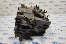 Cutie viteze tractiune fata 1023625 Sweden Volvo V40 1.9