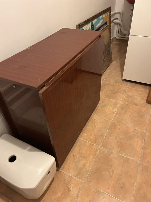 Продам советский стол