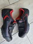 Specialized Comp MTB shoes pantofi