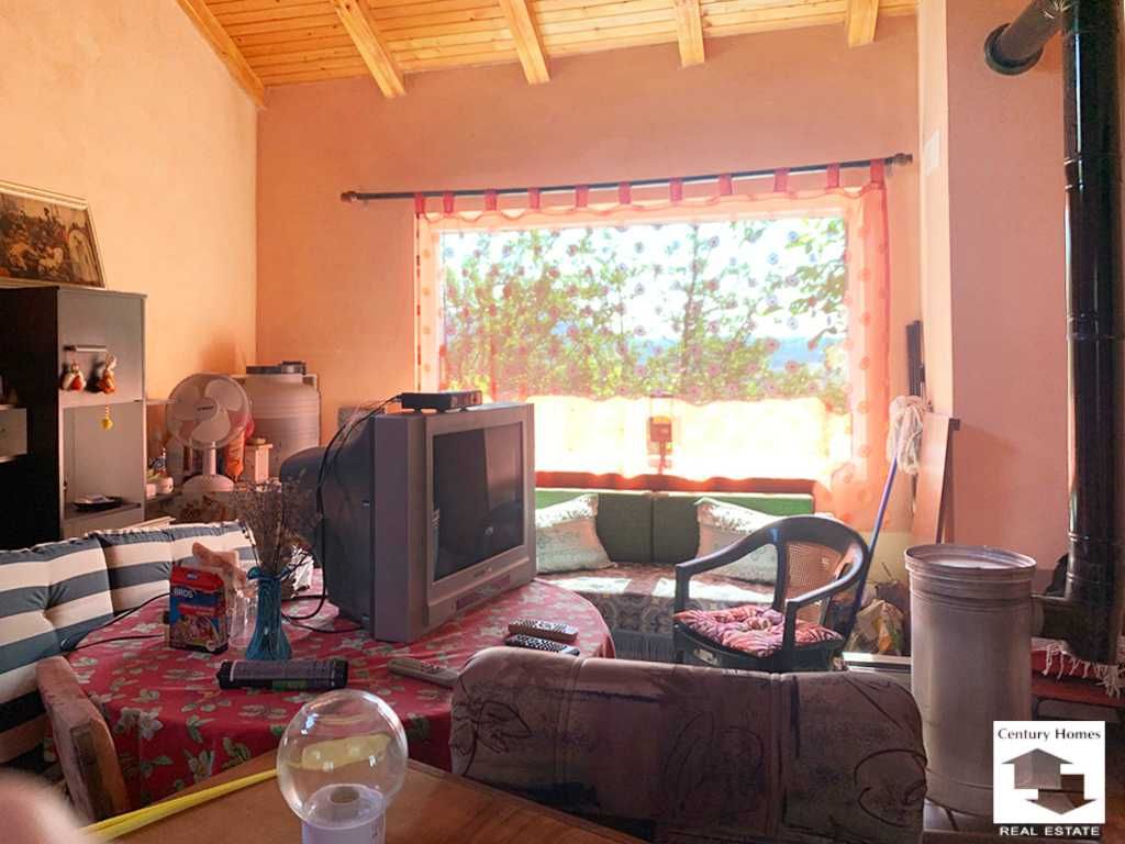 Продава се Къща в с. Катранджии, Област Габрово - 130 кв.м за 693 €/кв.м - Снимка #9