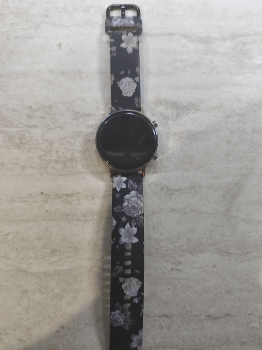 Huawei GT2 часовник