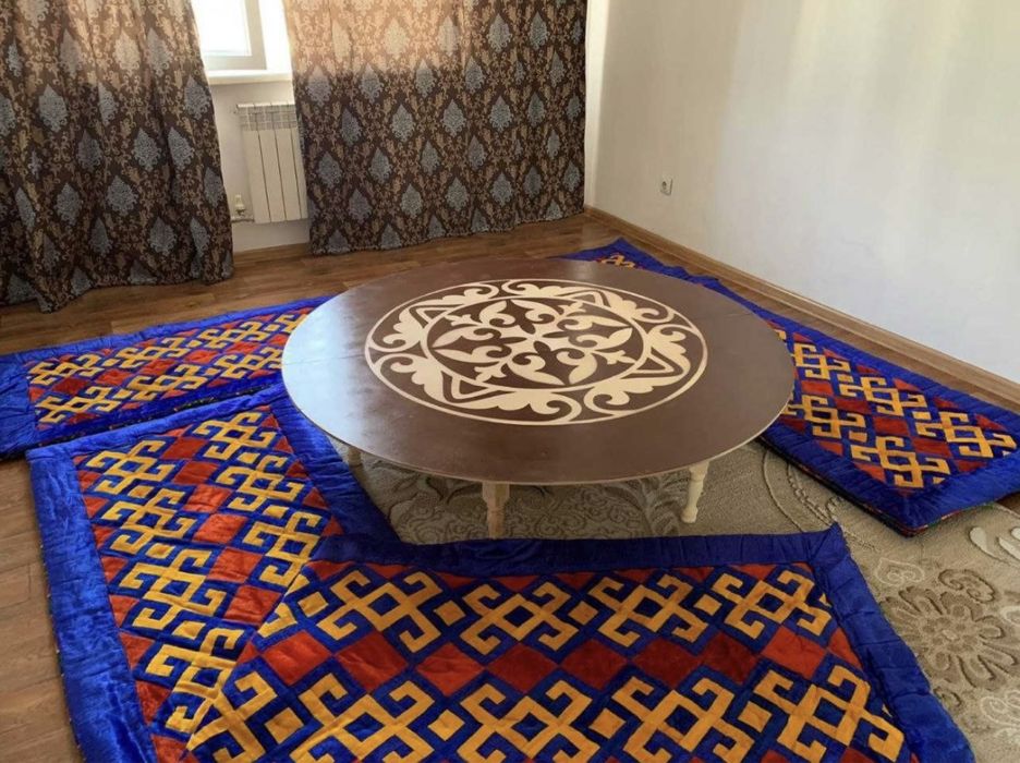 Стол Столы Үстел Үстелдер Жозы Трансформер Складной