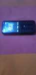 Vand telefon marca NOKIA 5310