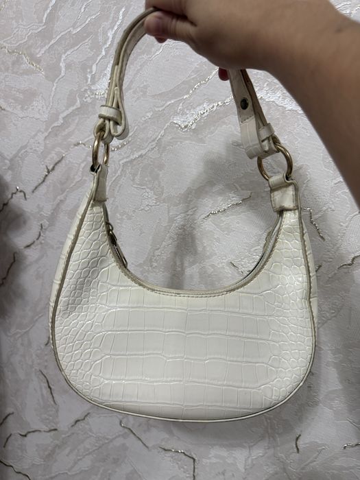 Продам сумочку.