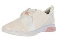 Vand Pantofi Sport Ted Baker Cepas marime 37