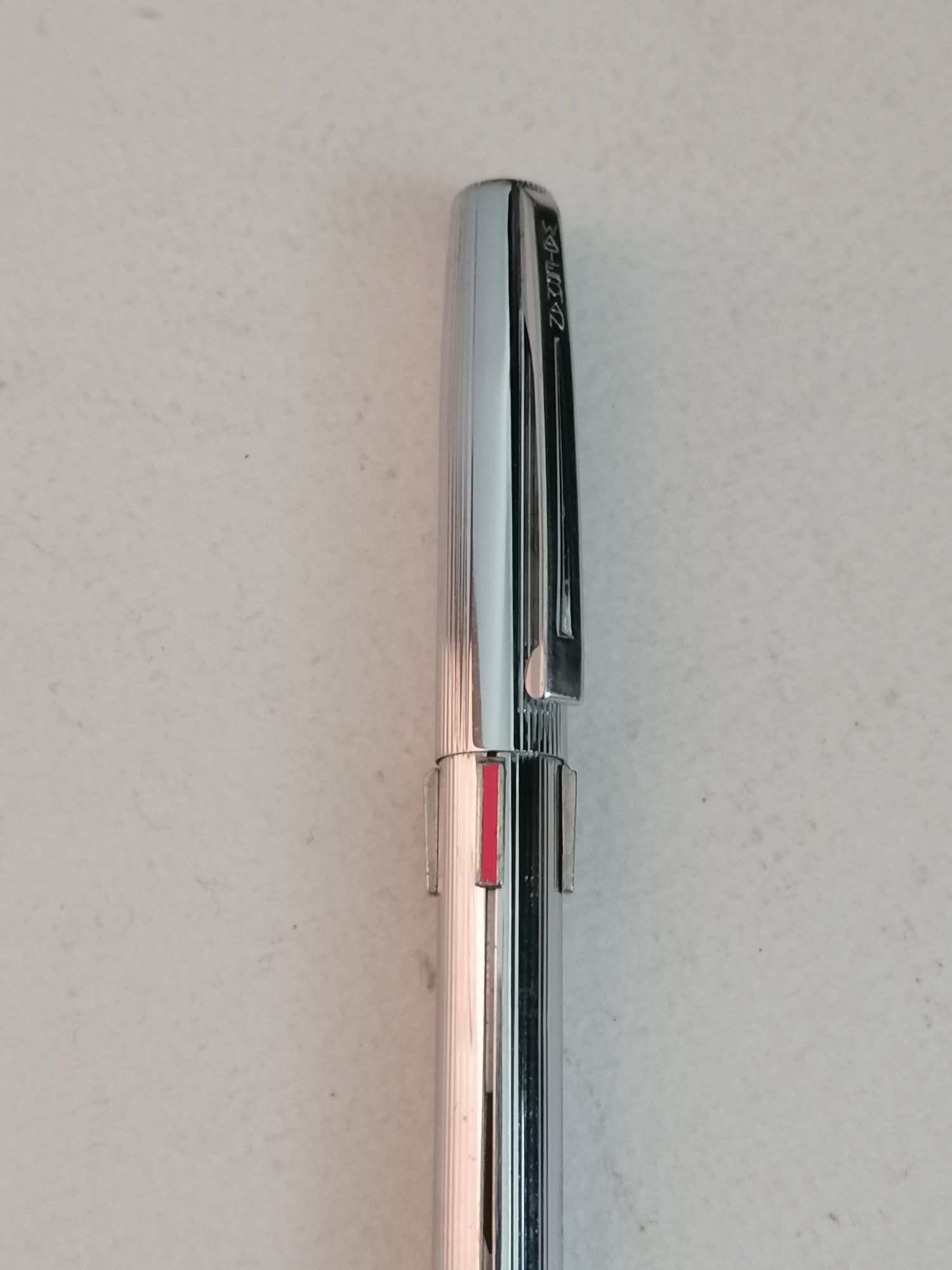 Pix vintage waterman 4 culori