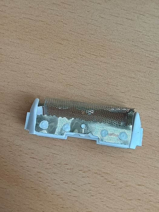 Epilator Braun Silk-epil LS5560