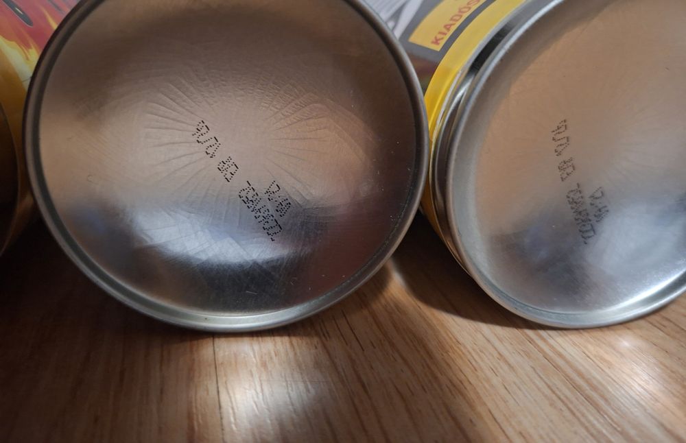 Spumă Soudal Gun Fr Hy fire