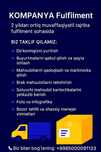 yandex va uzum market fulfilment