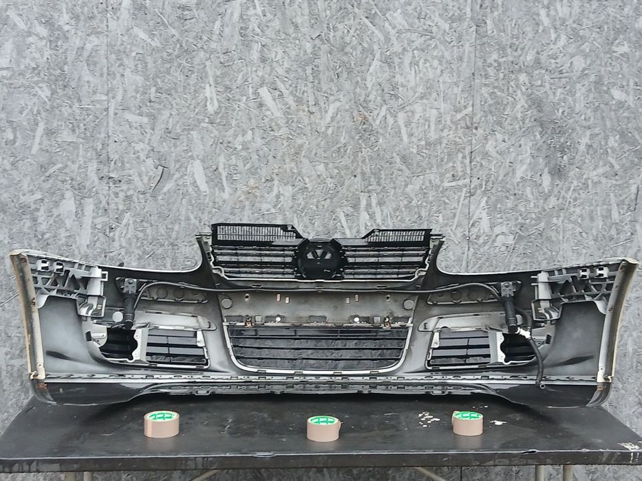 Bara Fata vw golf 5 jetta Facelift break  2005-2010