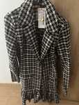 Vand rochie tip sacou