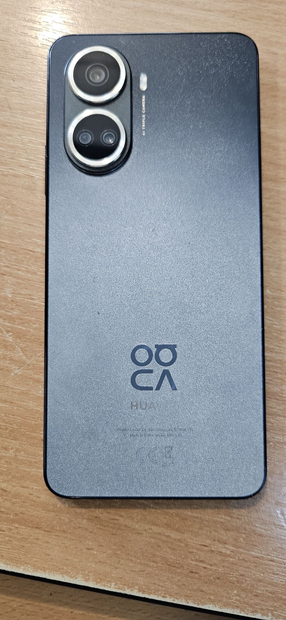 Huawei Nova 10 SE impecabil
