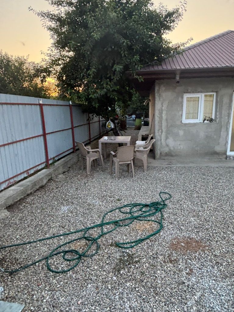 Casă de vânzare Buzau