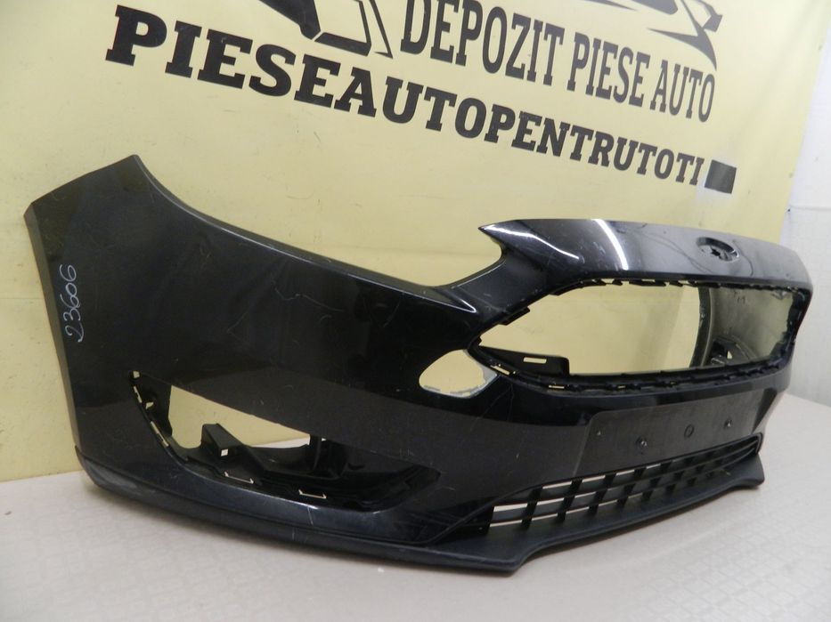 Bara fata Ford Focus 3 facelift, 2015, 2016, 2017, 2018, cod origine F1EB-17757-A.