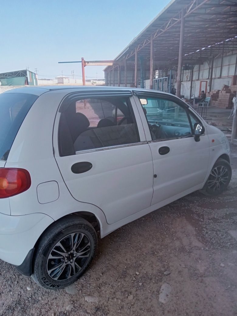 Mx super 2700 срочни сотилади