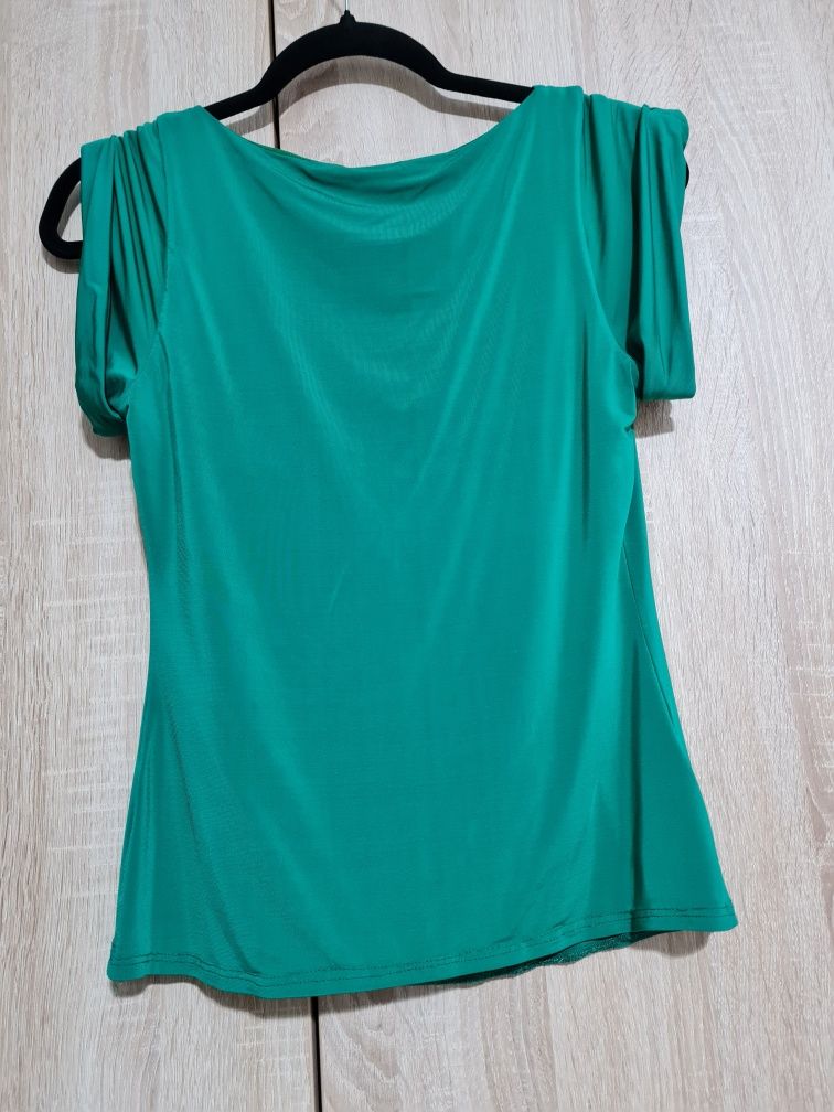 Top / bluza / tricou Max Mara