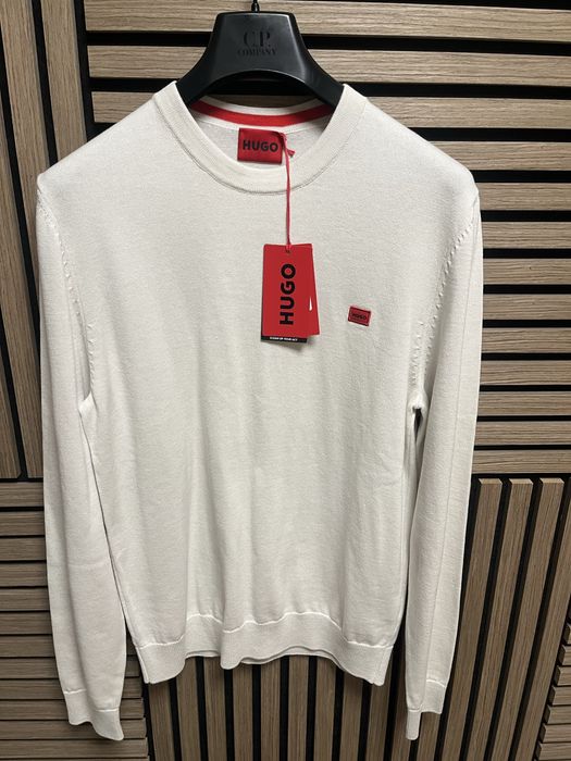 HUGO Hugo Boss : San Cassius C1 - НОВ размер S-M / Оригинал