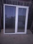 Geam termopan sh 1290x1550