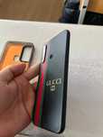 Redmi not 8  64 talik