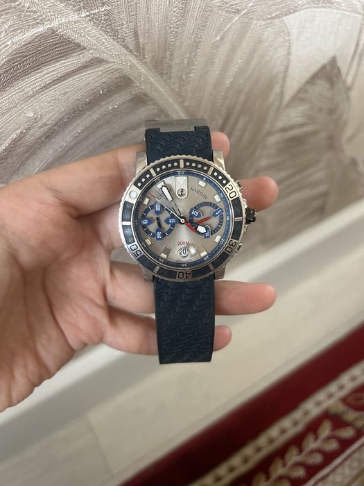 Щвейцарсикие наручные часы оригинал