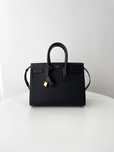 Saint Laurenr Sac de Jour