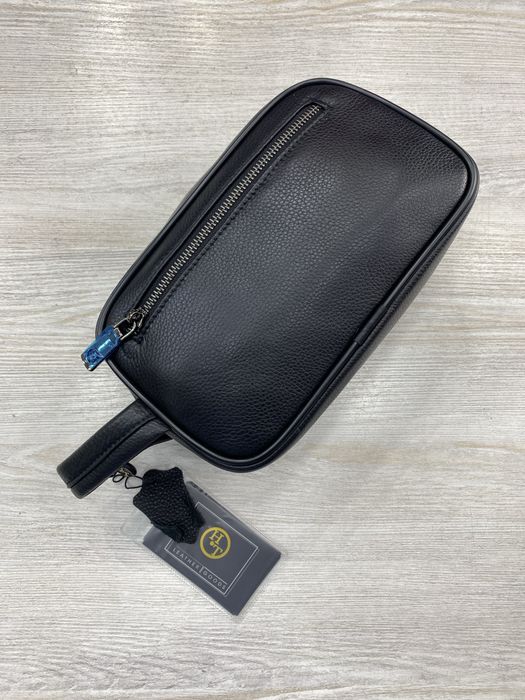 Барсетка ,портмоне ,клатч HT