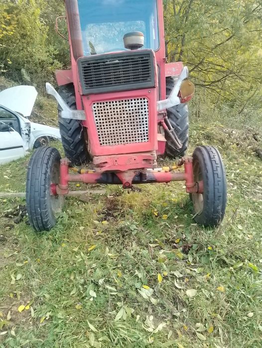 Tractor U650 stare bună