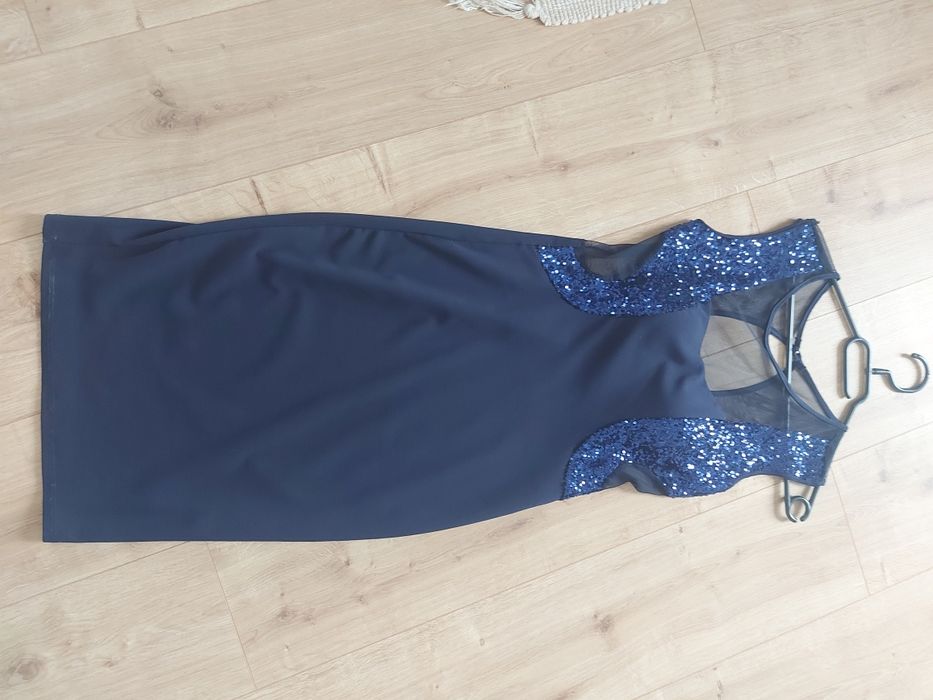 Рокли различни модели