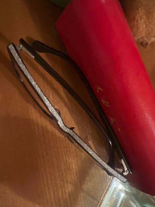 Диоптрични рамки  стъкла с антирефлекс Kwiat 0.5 диоптер