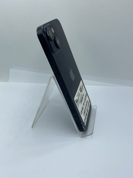 Iphone 14 128gb 89% baterie #41421