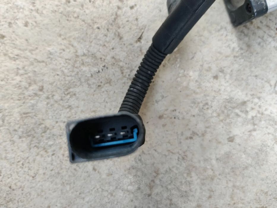 Modul Chip PowerBox Soft Pro-Bitz Seat Exeo Audi A4 B8 motor 2.0 CAG