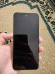 Motorola Moto g 5g 2023