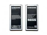 Батерия за Samsung Galaxy Xcover 4 G390 EB-BG390BBE