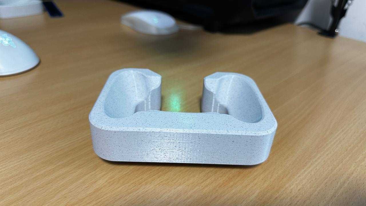 AirPods MAX Стойка със Sleep функция