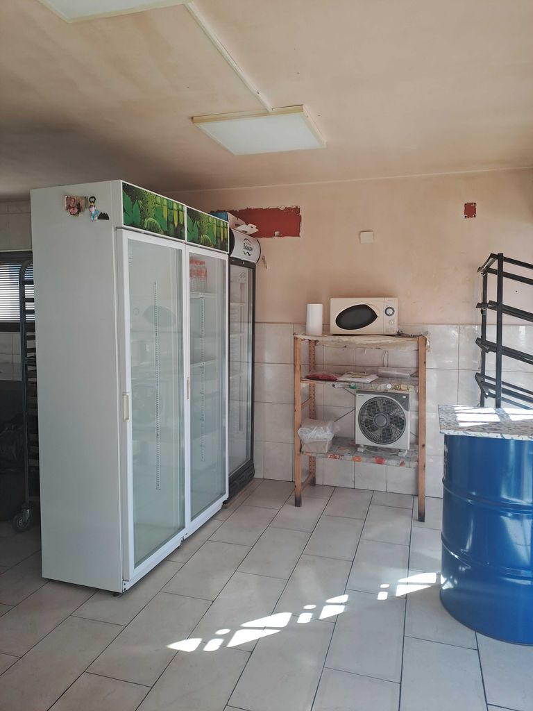 Продава се Магазин в София, Драгалевци - 90 кв.м за 12 €/кв.м - Снимка #6