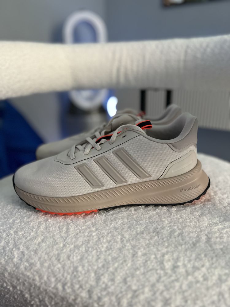 Papuci sport Adidas
