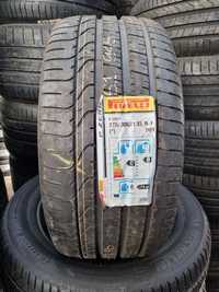 275/30/21 PIRELLI 2бр RunFlat